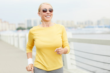 Similar image 20458006