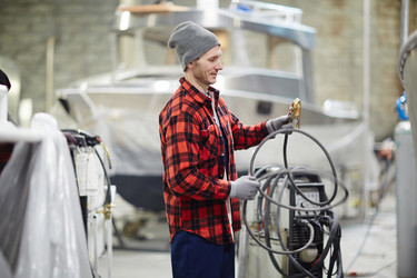 Similar image 20458008