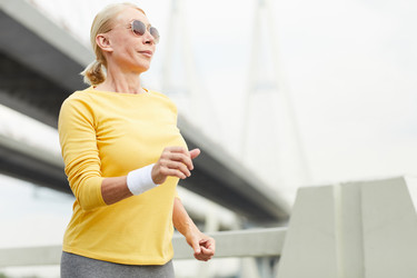 Similar image 20458010