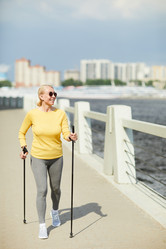 Similar image 20458011