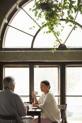 Similar image 20458013