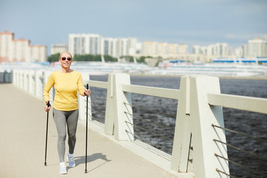 Similar image 20458017