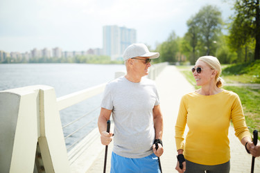 Similar image 20458021