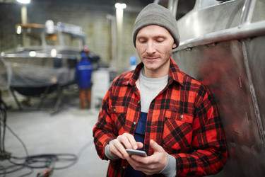 Similar image 20458023