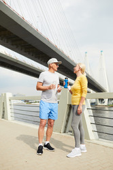 Similar image 20458024