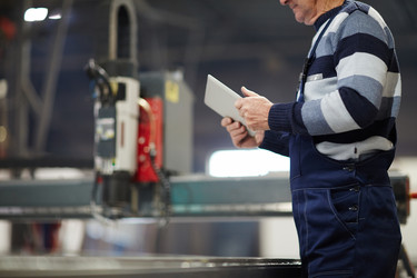 Similar image 20458034