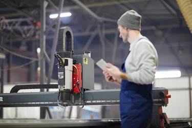 Similar image 20458035