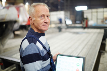 Similar image 20458039