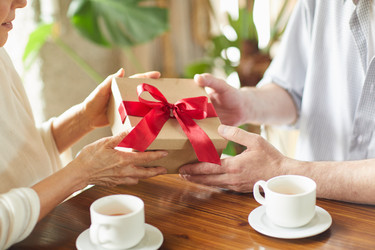 Similar image 20458041