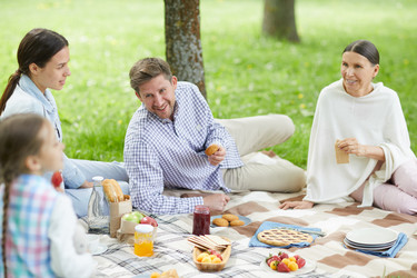 Similar image 20458048