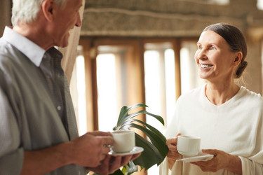 Similar image 20458049