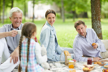 Similar image 20458050