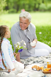 Similar image 20458053