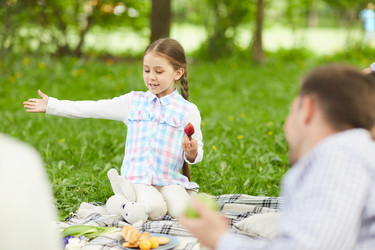 Similar image 20458058