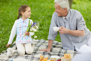 Similar image 20458060