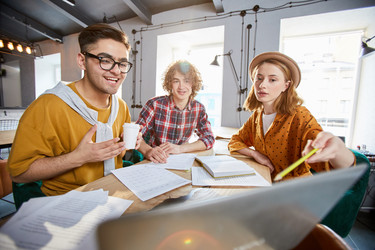 Similar image 20458062