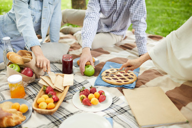 Similar image 20458063