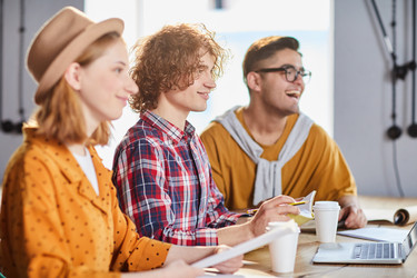 Similar image 20458065