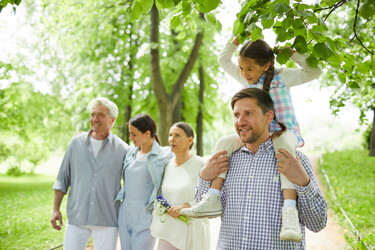 Similar image 20458066