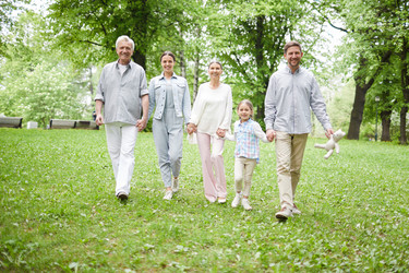 Similar image 20458068