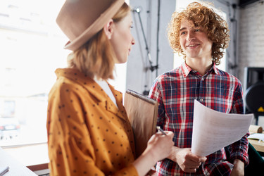 Similar image 20458070