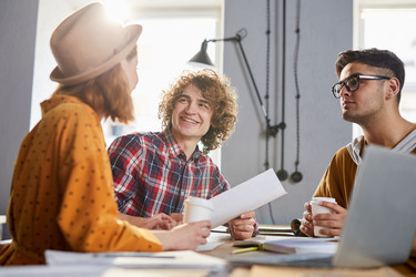 Similar image 20458073