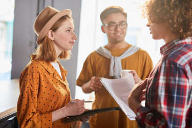 Similar image 20458075