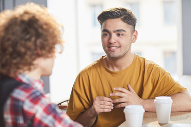 Similar image 20458076