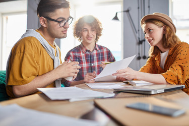 Similar image 20458080