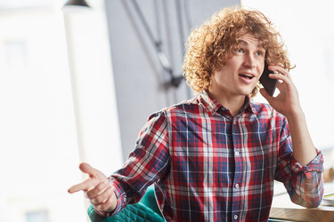 Similar image 20458081