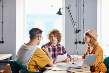 Similar image 20458084