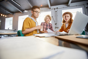 Similar image 20458086