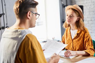 Similar image 20458088