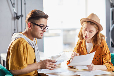 Similar image 20458089