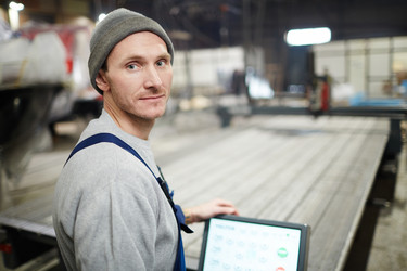 Similar image 20458092