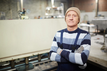 Similar image 20458094