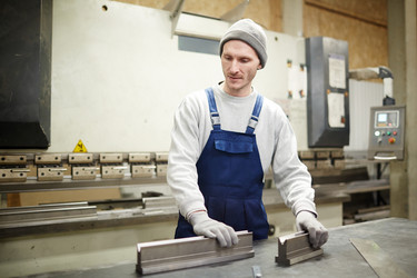 Similar image 20458096