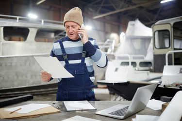 Similar image 20458099