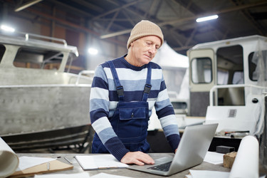 Similar image 20458100