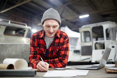 Similar image 20458102