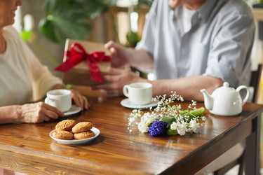 Similar image 20458103