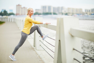 Similar image 20458115