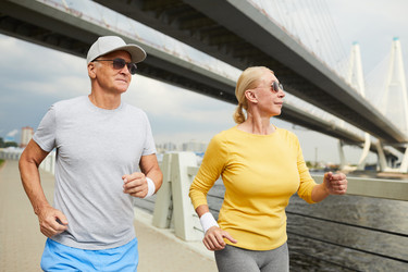 Similar image 20458118