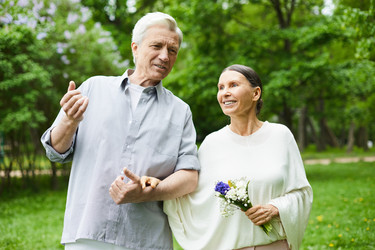 Similar image 20458126