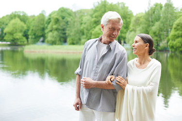 Similar image 20458130