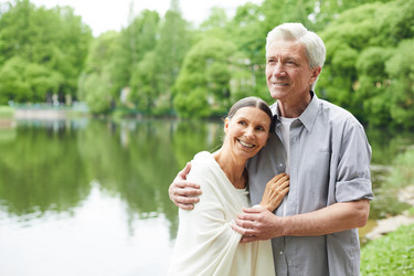 Similar image 20458137