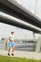 Similar image 20458138