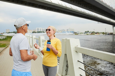 Similar image 20458140