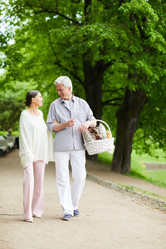 Similar image 20458145