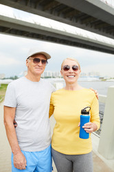 Similar image 20458146